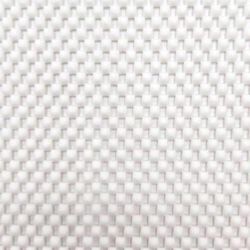 Con-Tact Grip Premium 4 ft. L X 20 in. W White Non-Adhesive Shelf Liner