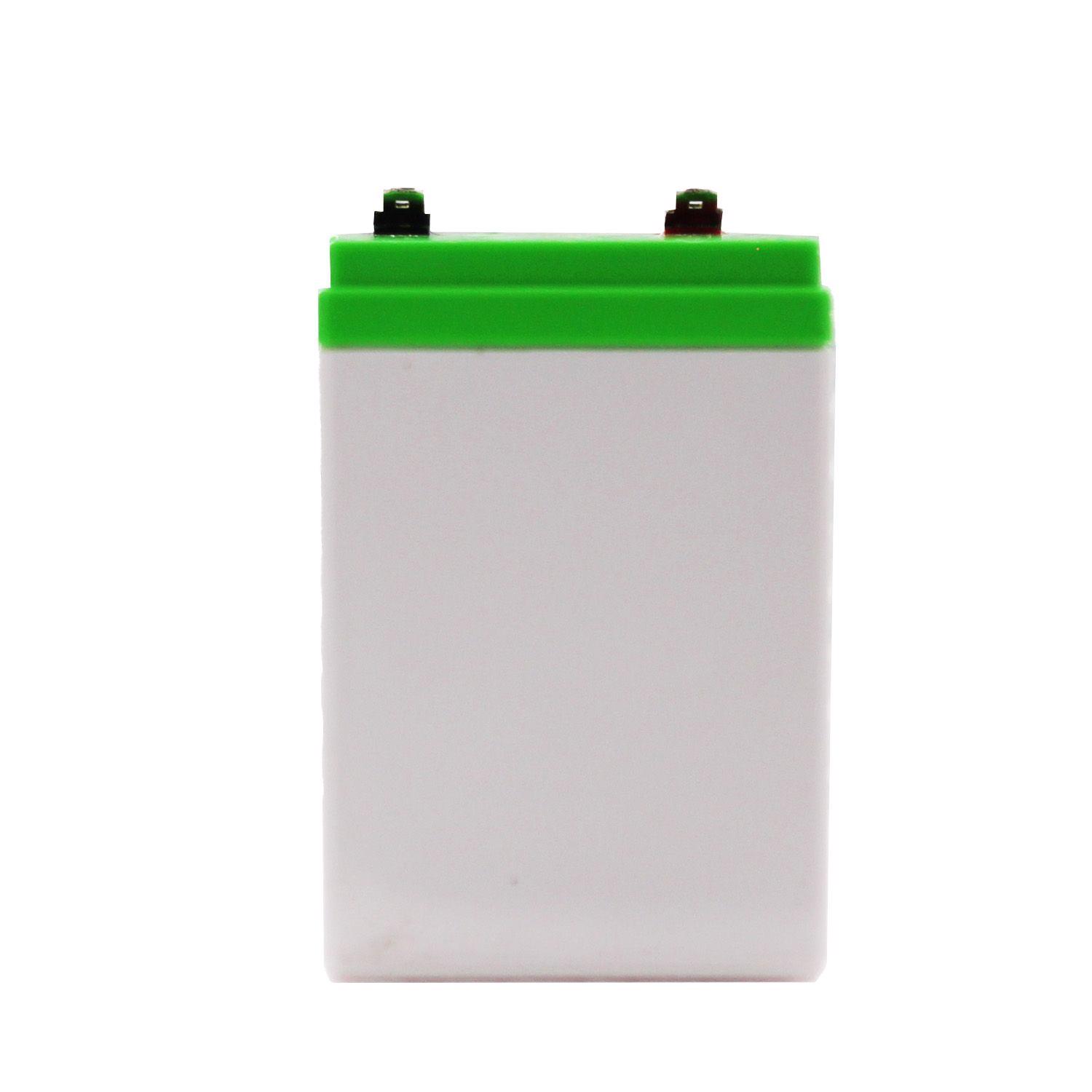image-3