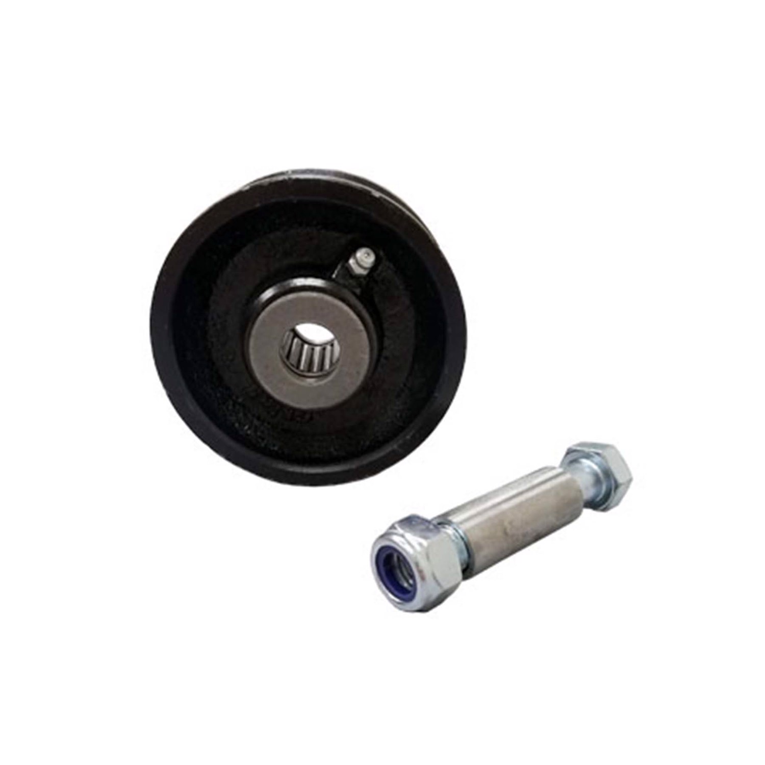 image-1