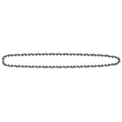 DeWalt Centri-Lube DWO1DT620 20 in. Chainsaw Chain 68 links