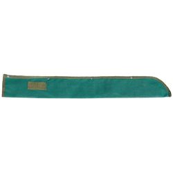 Zenport 15 in. Carbon Steel Landscape Utility Machete