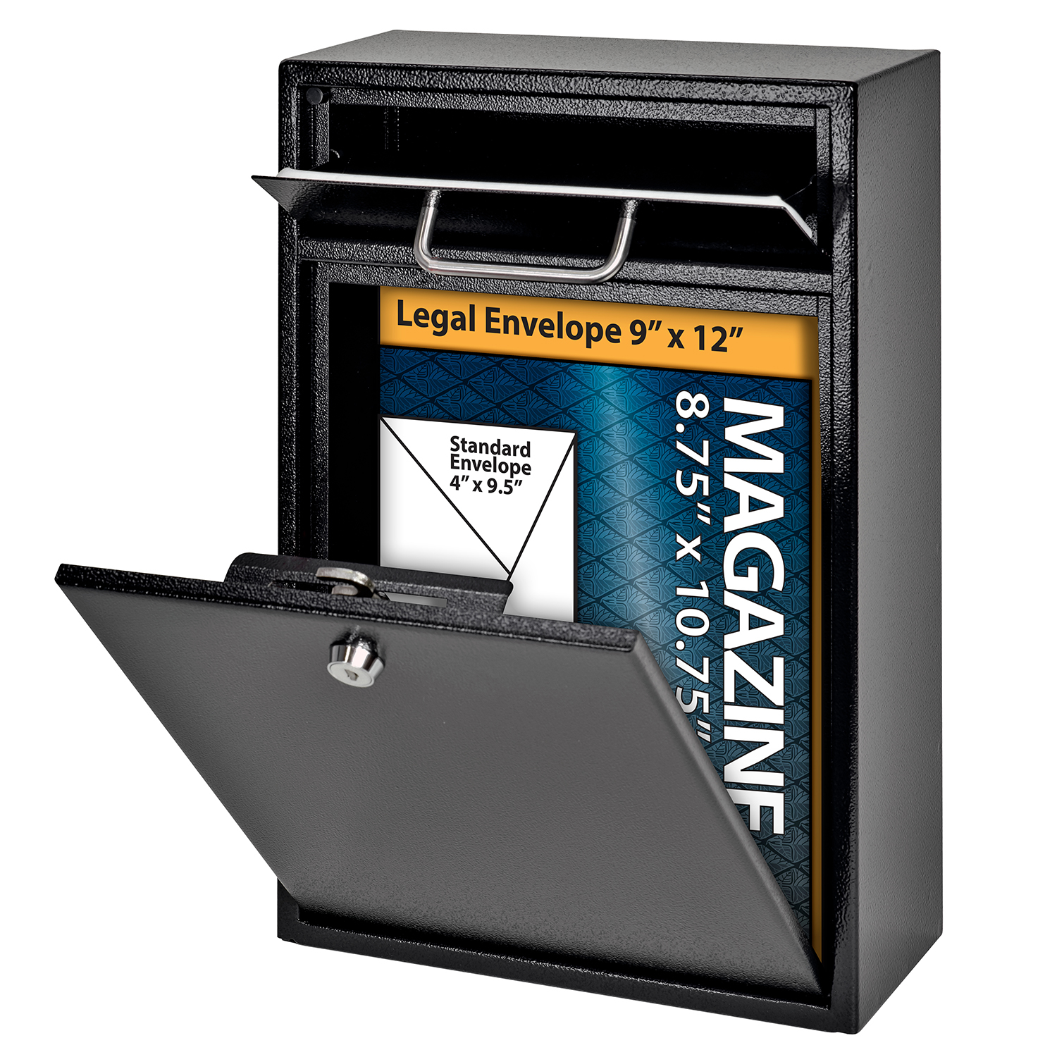 image-3
