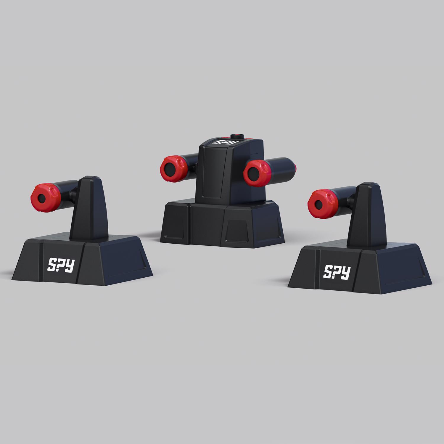 image-3