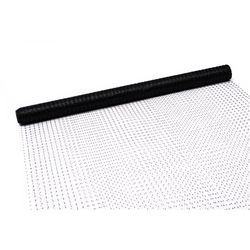 Tenax 7 ft. H X 100 ft. L Polypropylene Plant & Pond Net