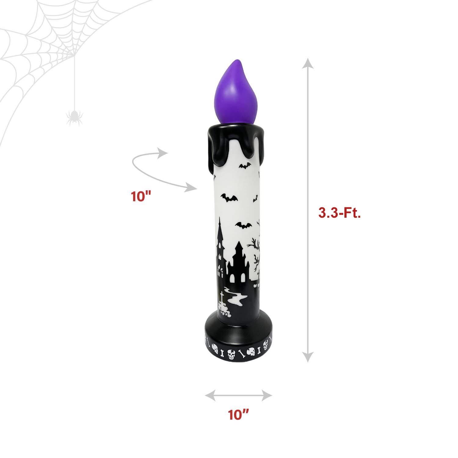 image-3