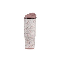 Hydrojug Ease2o 32 oz Magnolia BPA Free Ease2o 32oz Insulated Water Bottle