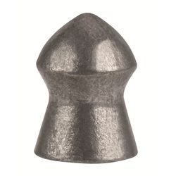 Gamo 0.177 7.8 grain Air Rifle Pellets 1 pk