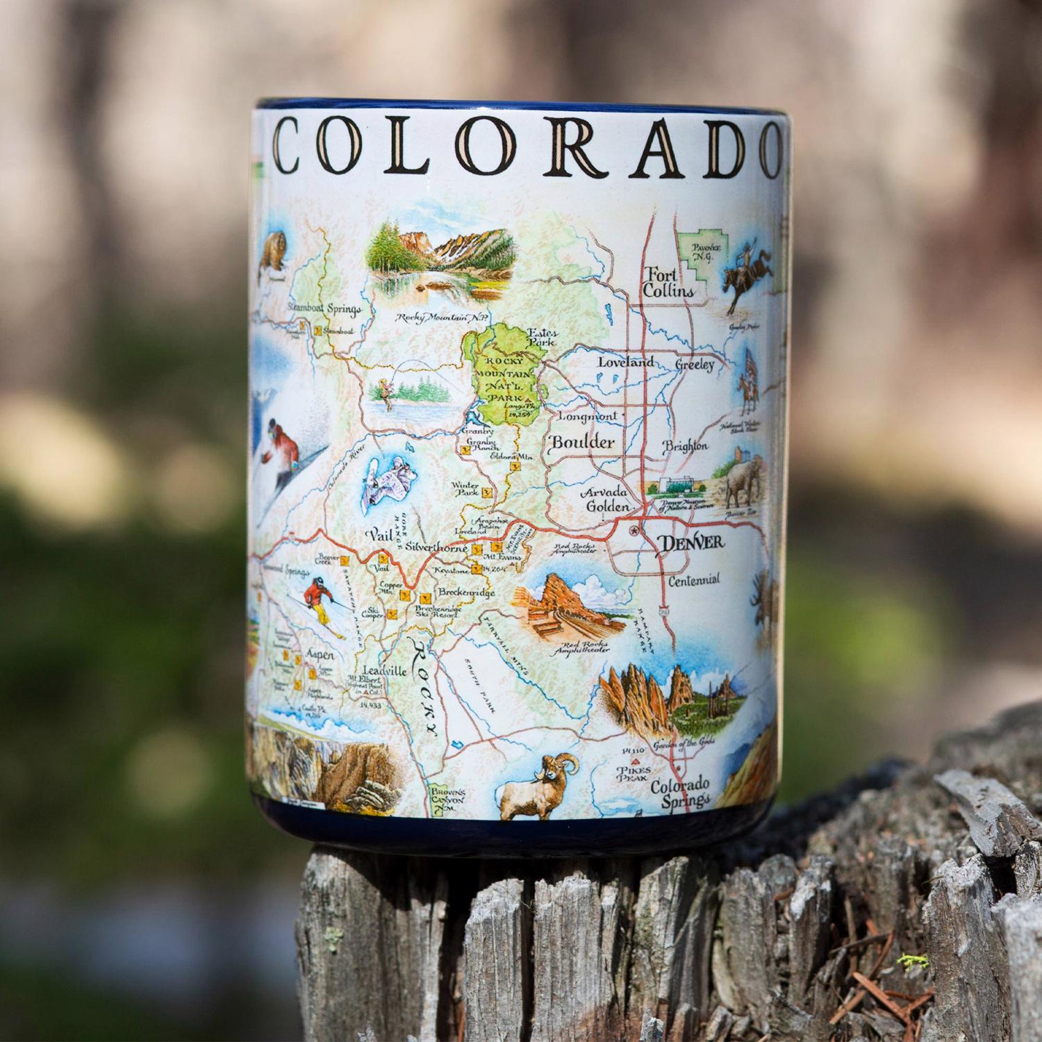image-2