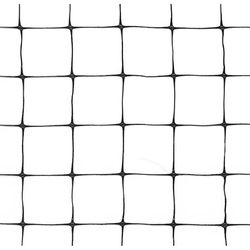 Tenax 100 ft. L X 7 ft. W 1 pk Bird Netting