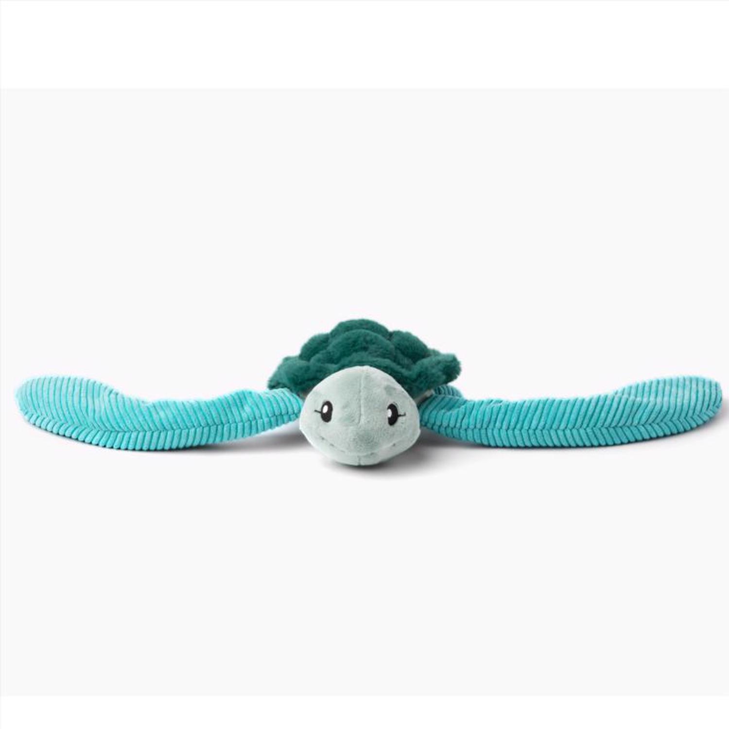 image-2