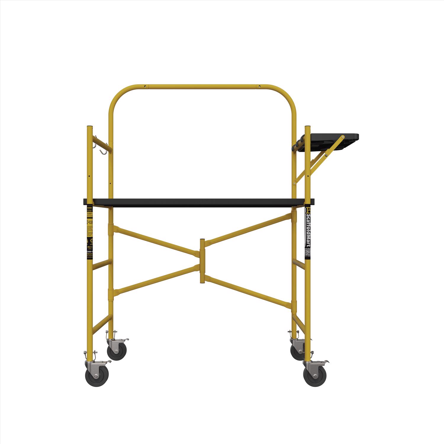 image-1