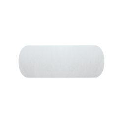 Wooster Super Doo-Z Fabric 7 in. W X 3/8 in. Regular Paint Roller Cover 1 pk