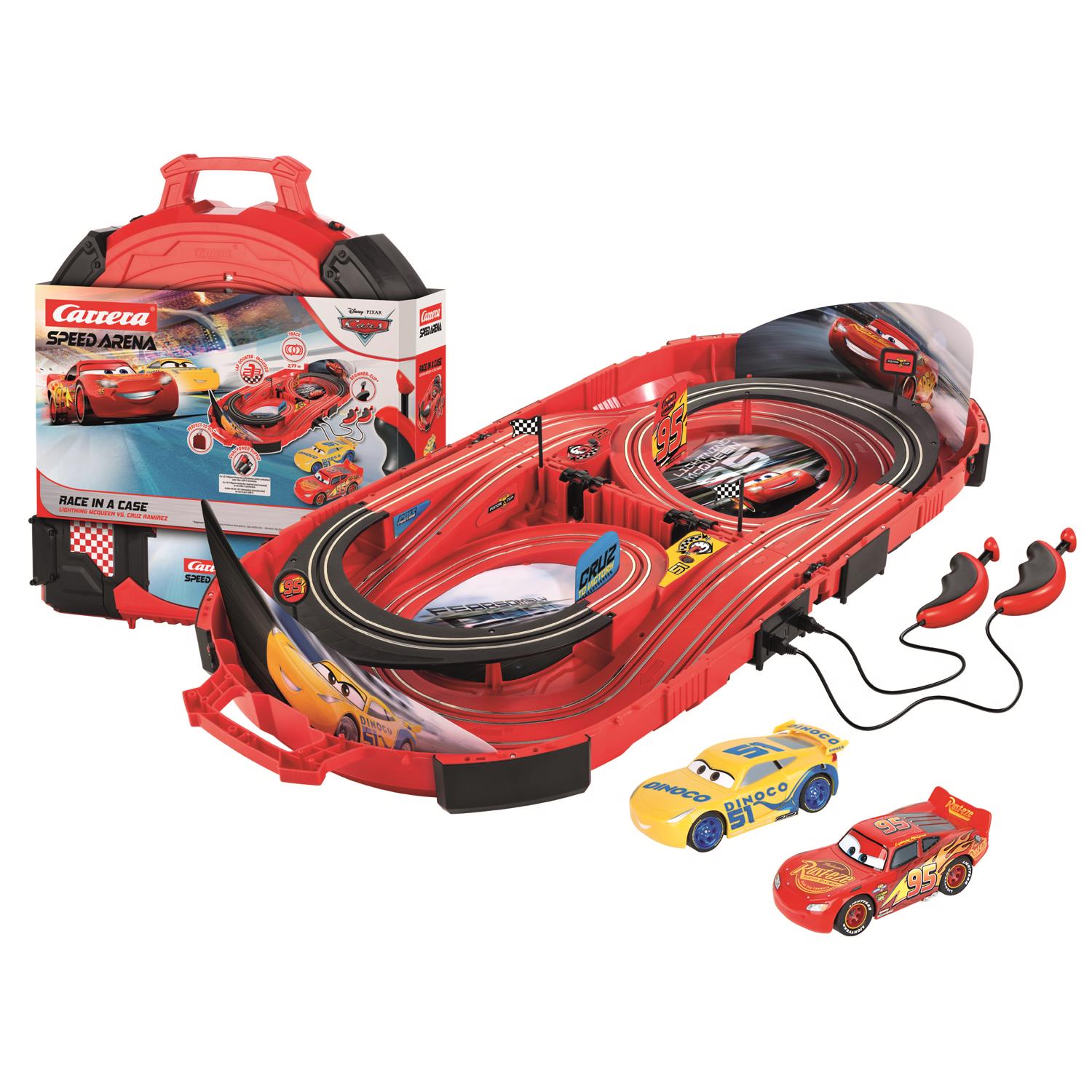 image-3