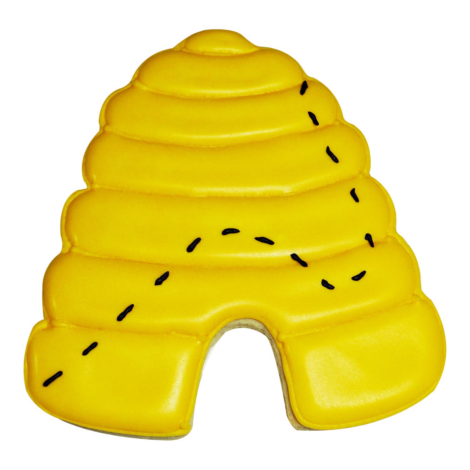 image-3