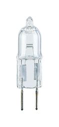 Westinghouse 20 W T3 Decorative Halogen Xenon Bulb 300 lm White 2 pk