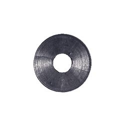 Danco Rubber Faucet Washer Flat 25 pk