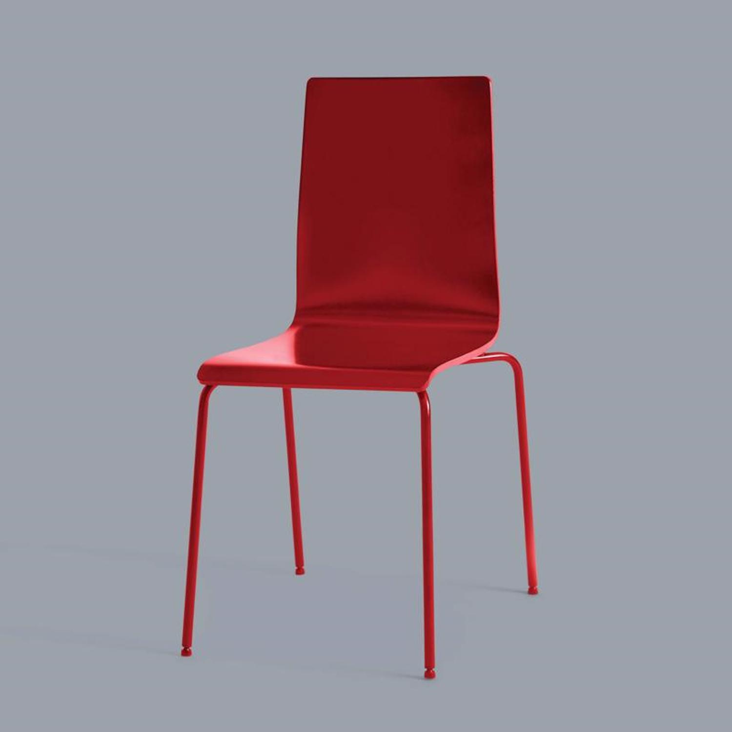 image-4