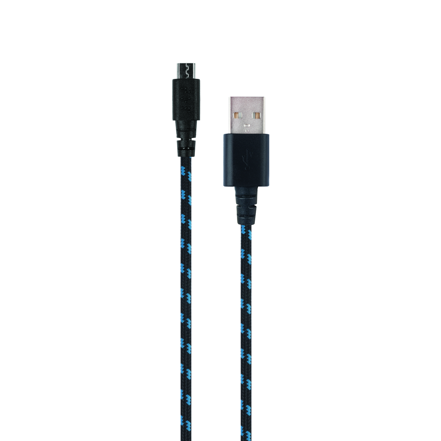 image-2