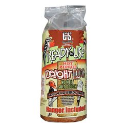 C&S Products Wild Bird Food 1 lb