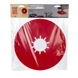 Camco eaz lift Fifth Wheel Slider Base 1 pk