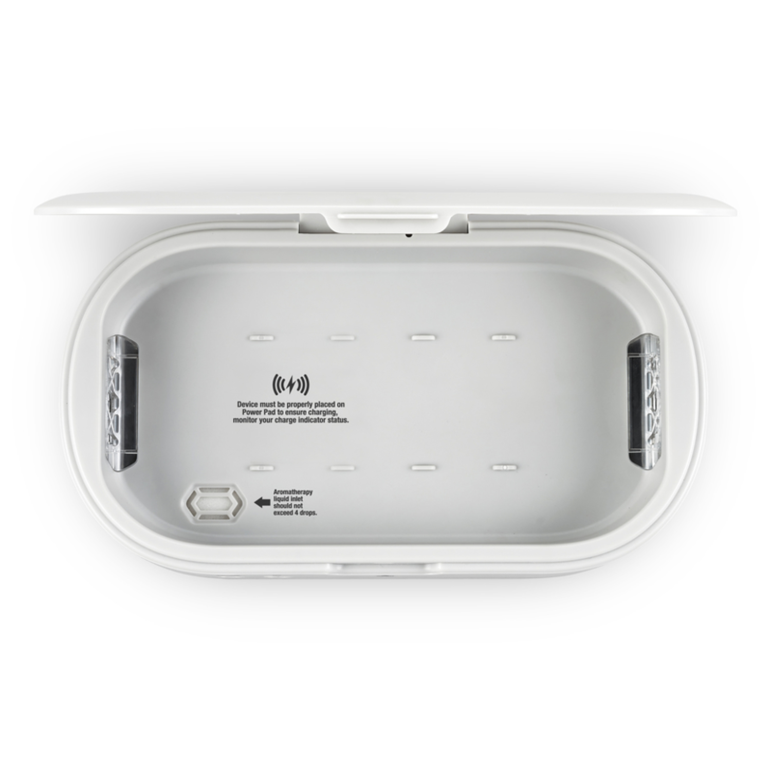 image-2