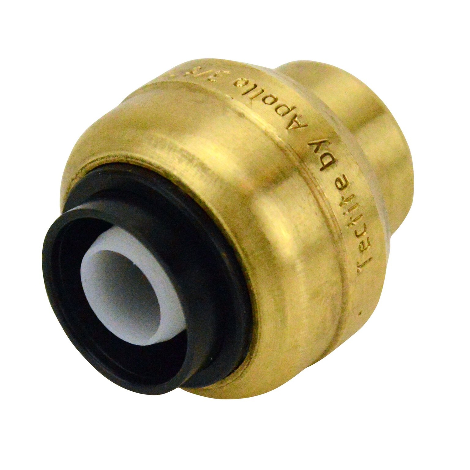 image-2