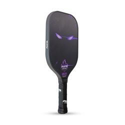 Phantom Pickleball Goliath 16.5 x 7.5 in. Pickleball Set