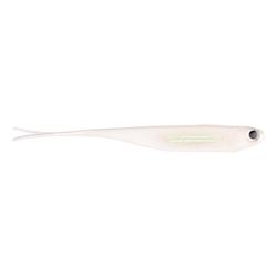 Lunkerhunt Fishing Lure 4.5 in.