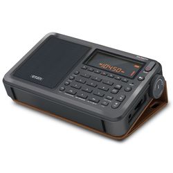 Eton Elite Executive Wired Radio