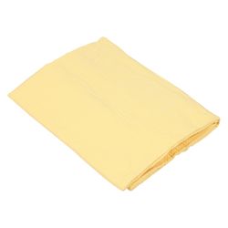 Shurhold Towel