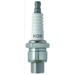 NGK Spark Plug BU8H BLYB