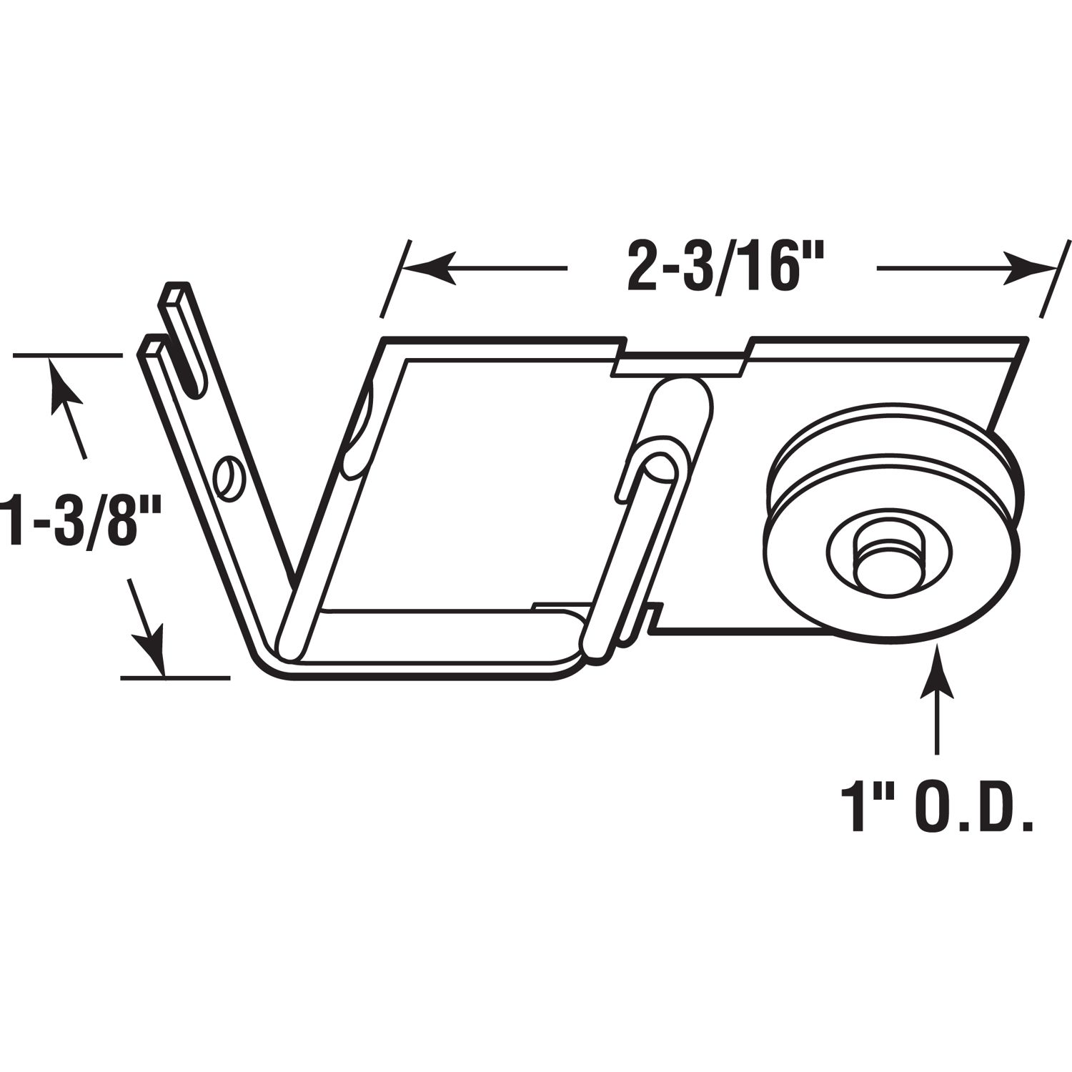 image-2