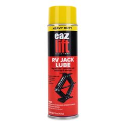Eaz-Lift Jack Lube 1 pk
