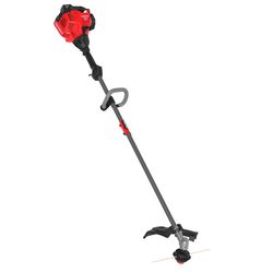 Craftsman CMXGTAMDZ22C 17 in. Gas String Trimmer