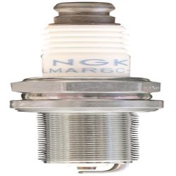 NGK Spark Plug LMAR8C-9