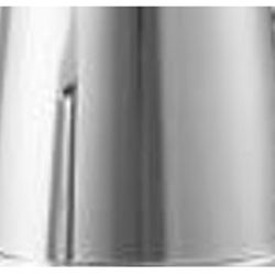 American Standard Colony Pro Two Handle Polished Chrome Kitchen Faucet