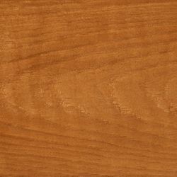 Flood CWF-UV Matte Cedar Fully-Transparent Water-Based Wood Finish 1 gal