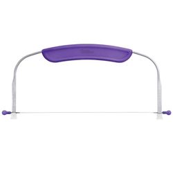 Wilton Metal Adjustable Cake Leveler