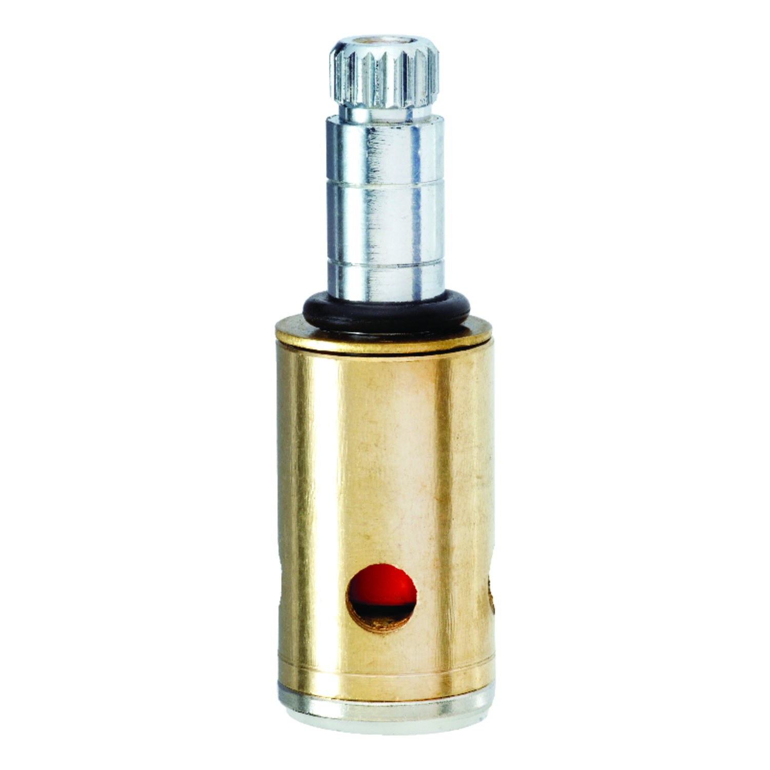 image-2