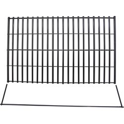 Charbroil Pro-Sear Grill Expander Grate 21 in. L X 13.75 in. W