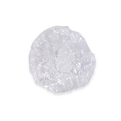 Mrs. Anderson's Baking Clear Plastic Proofing Cover 12 in.