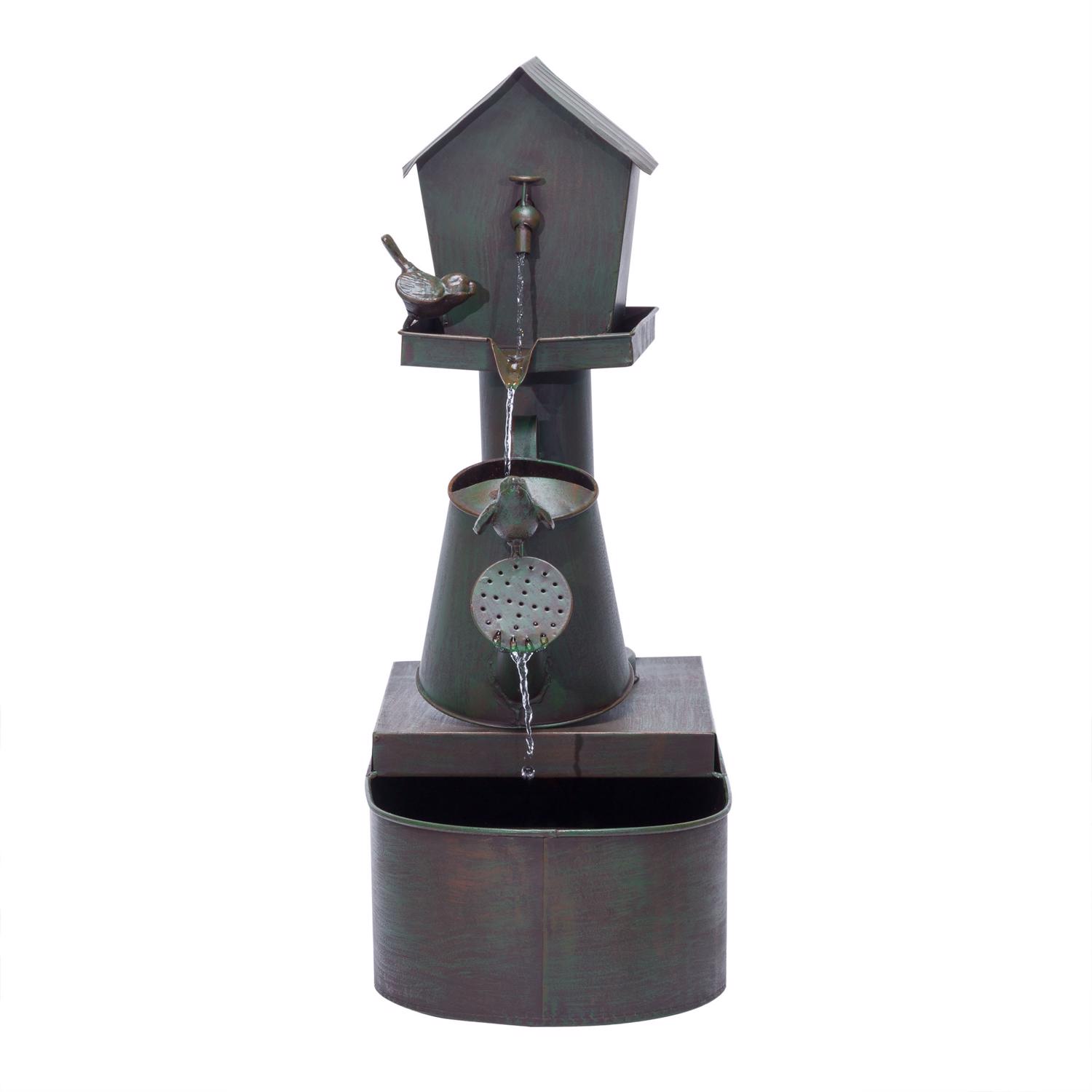 image-3