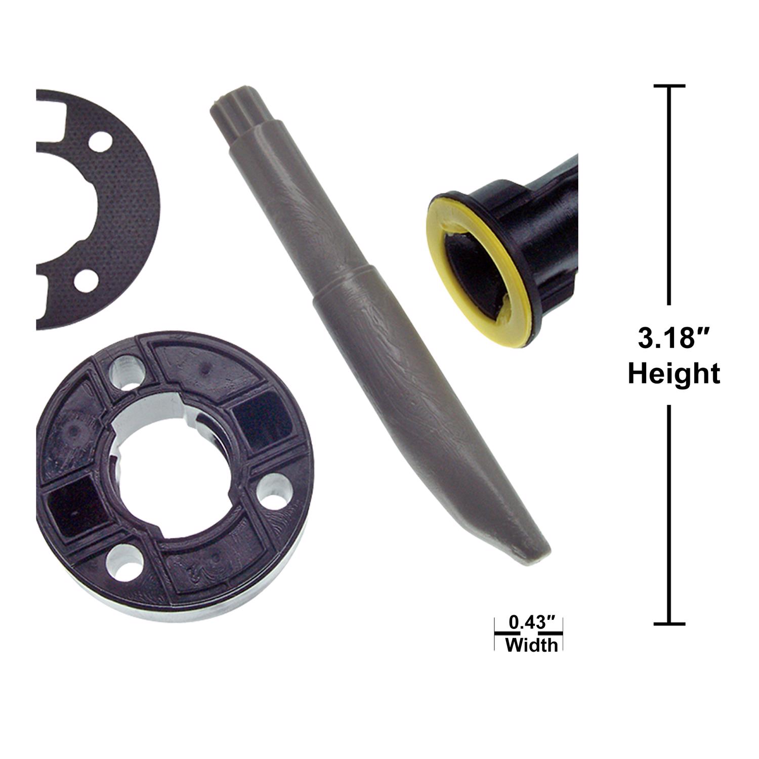 image-10