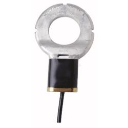 Farm Innovators Aluminum Utility De-Icer