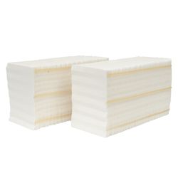 AIRCARE HDC1 Replacement Evaporative Wick 2 pk