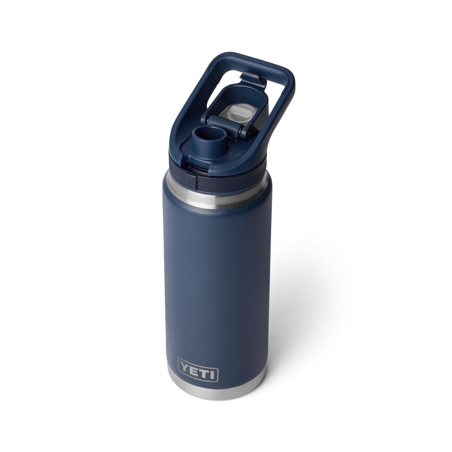 image-4