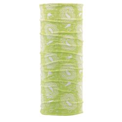 Flying Fisherman SunBandit Paisley Neck Gaiter 1 pk