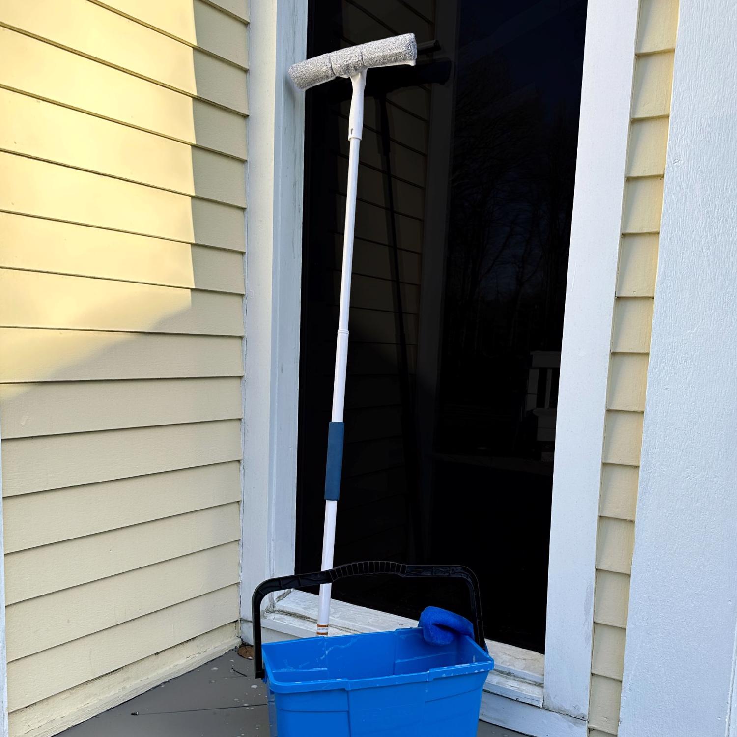 image-5