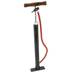 Performance Tool 60 psi Hand Pump