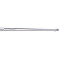DeWalt 3/8 in. drive Extension 1 pc